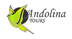 Andolina Tours