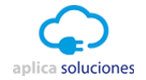 Aplica Soluciones
