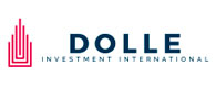 Grupo Dolle
