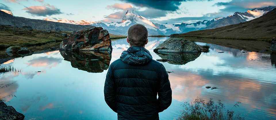 Programdor full stack