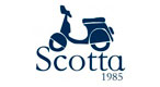 Scotta 1985