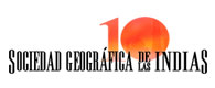 Sociedad Geográfica de las Indias